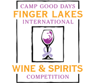Finger Lakes International Wine Competition