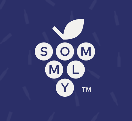 Sommly