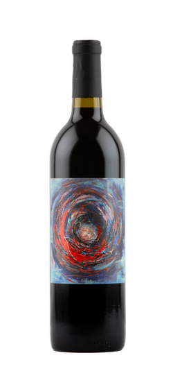 Portree Cellars 2021