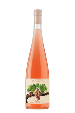 Augusta Vin Winery Summer 2024