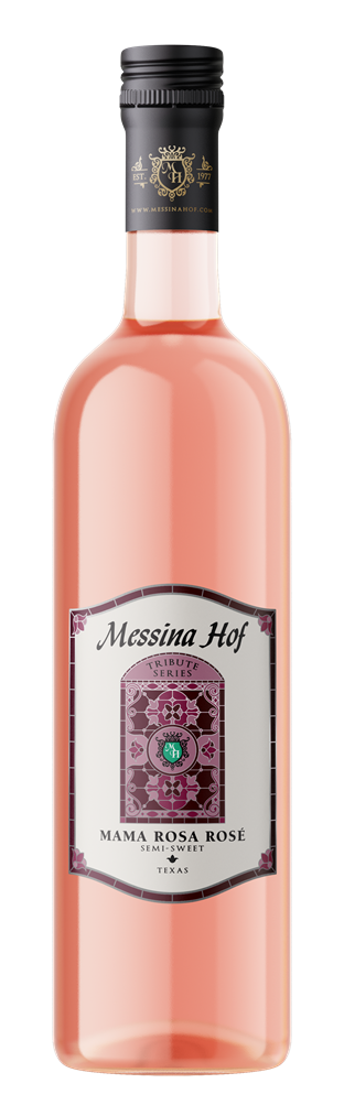 Messina Hof Winery Mama Rosa NV