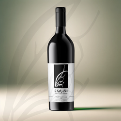 5 Fifty-Five Tempranillo 2021