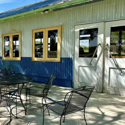 Dos Rios Winery