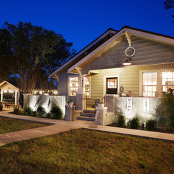 Farmhouse Vineyards Marketplace