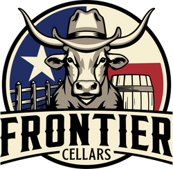 Frontier Cellars