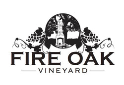Fire Oak Vineyard