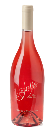 Becker Vineyards Jolie 2024