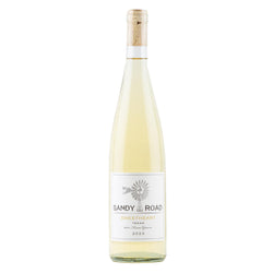 Sandy Road Vineyards Sweetheart 2023