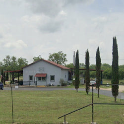 Texas Legato Winery