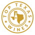 Top Texas Wines