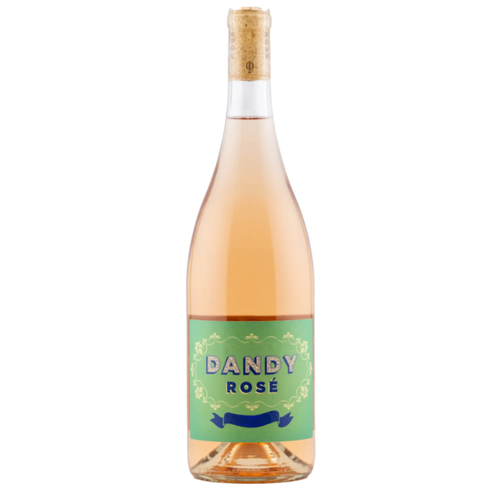 Wine For The People 2024