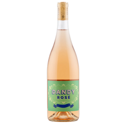 Wine For The People 2024