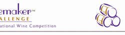 Winemaker Challenge International Wine Competition 2026