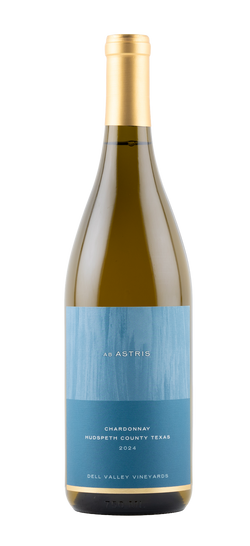 Ab Astris Winery Chardonnay