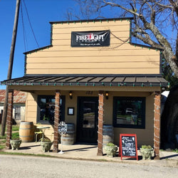Firelight Vineyards