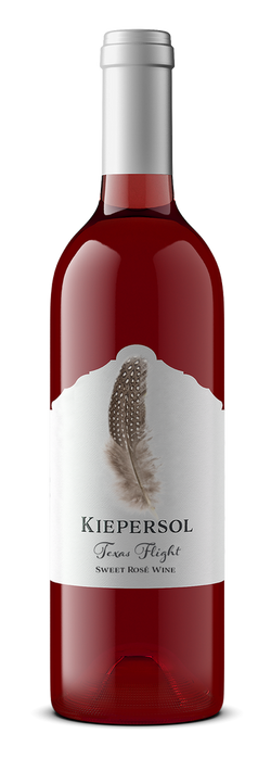 Kiepersol Texas Flight Sweet Sweet 2024