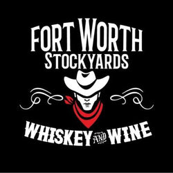Fort Worth Stockyards Wine