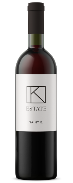 Kuhlman Estate Saint E 2022