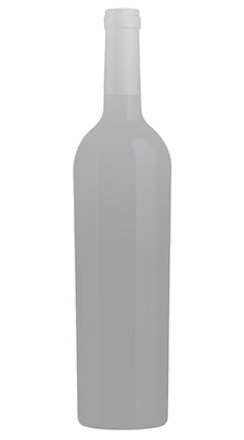 Ron Yates Wines Really Little 2022