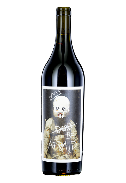 Slate Theory Winery The Phobic 2022