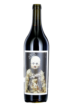 Slate Theory Winery The Phobic 2022