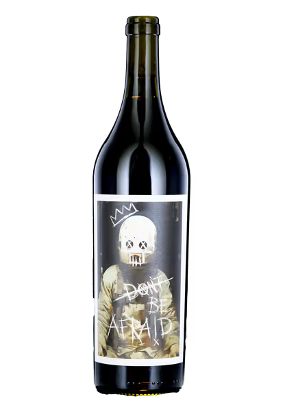 Slate Theory Winery The Phobic 2022