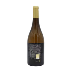 Lost Oak Winery Roussanne 2023