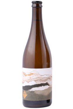 Wine For The People Sparkling Chenin Blanc 2022