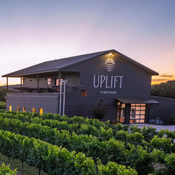 Uplift Vineyards