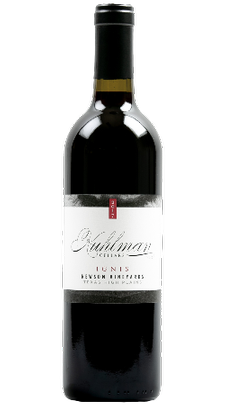 Kuhlman Cellars Ignis Red 2017