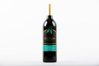Cicada Cellars Cherry Nose Tempranillo Malbec 2019