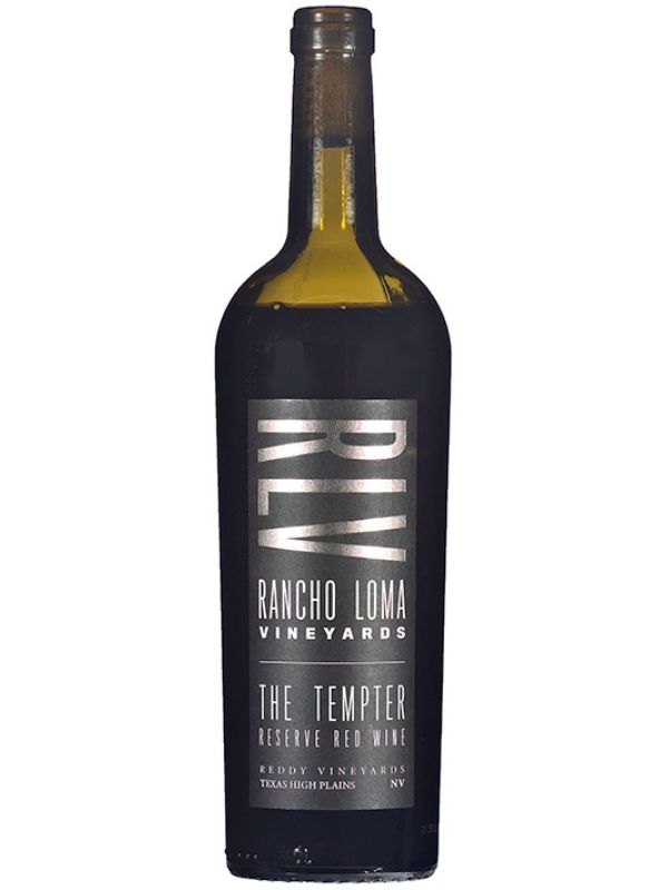 RLV The Tempter NV NV