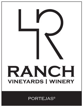 4r winery best sale