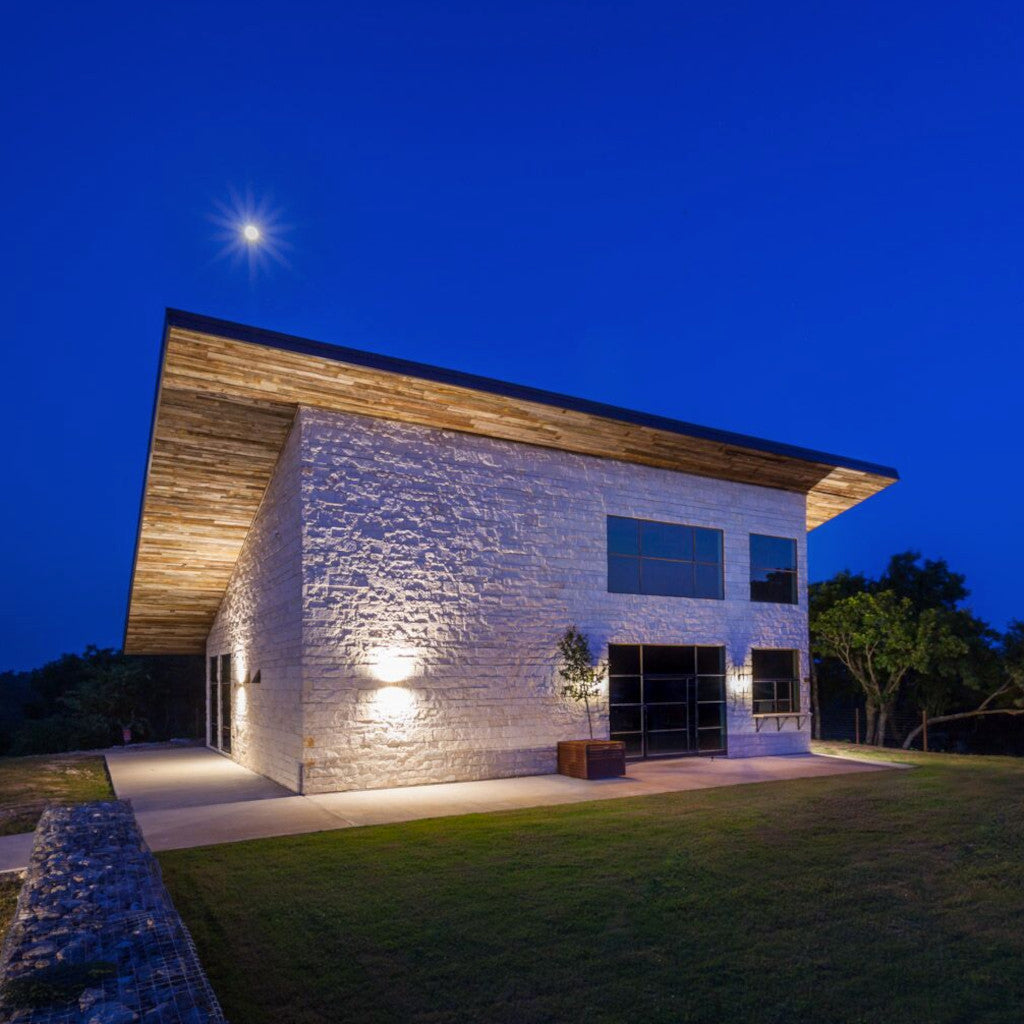 4R Ranch Vineyards
