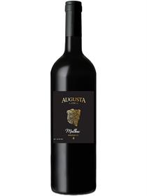 Augusta Vin Winery Malbec Reserve 2019