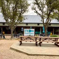 Fiesta Winery