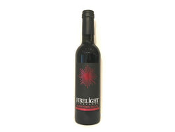 Firelight Vineyards Hometown Salute NV