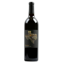 Lost Draw Cellars Kindred