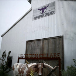 Longhorn Cellars