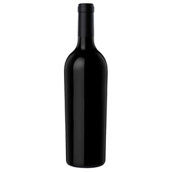 Becker Vineyards Malbec 2020