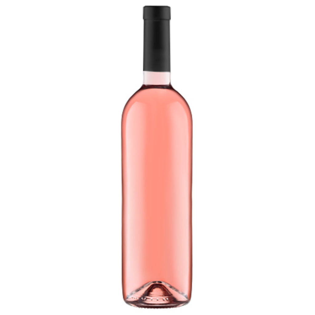 Fall Creek Vineyards Vintners Selection Grenache Rosé Texas Hill Country 2021