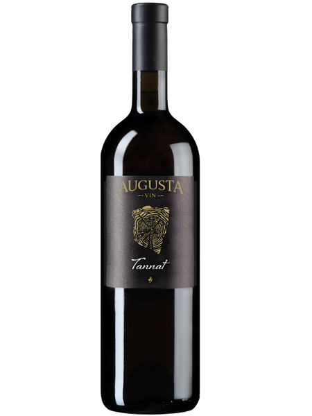 Augusta Vin Winery Tannat 2020