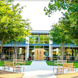 Texas Wine Collective