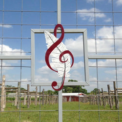 Whistling Duck Winery