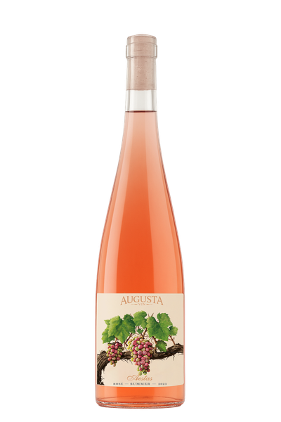Augusta Vin Winery Aestas 2024