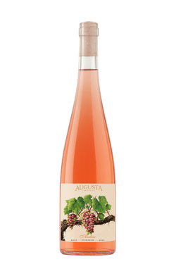 Augusta Vin Winery Aestas 2024