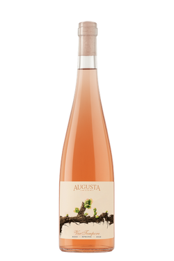 Augusta Vin Winery Ver Tempore 2024
