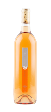 Spicewood Vineyards Estate 2023