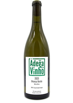 Adega Vinho Branca Verde Arinto