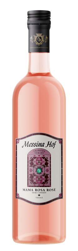 Messina Hof Winery Mama Rosa NV